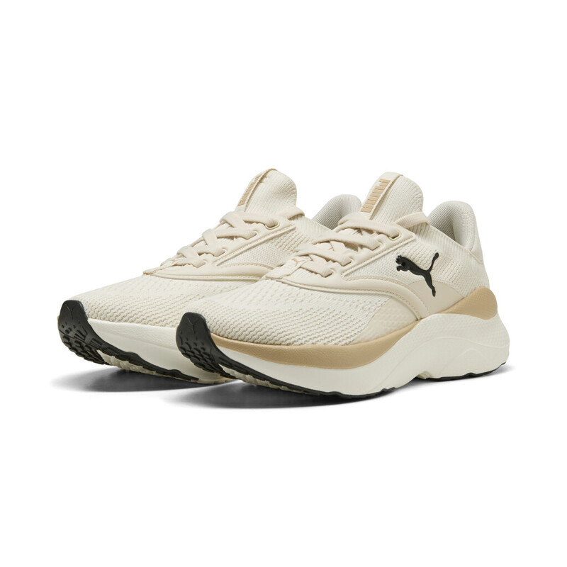 Puma women softride mayve-null