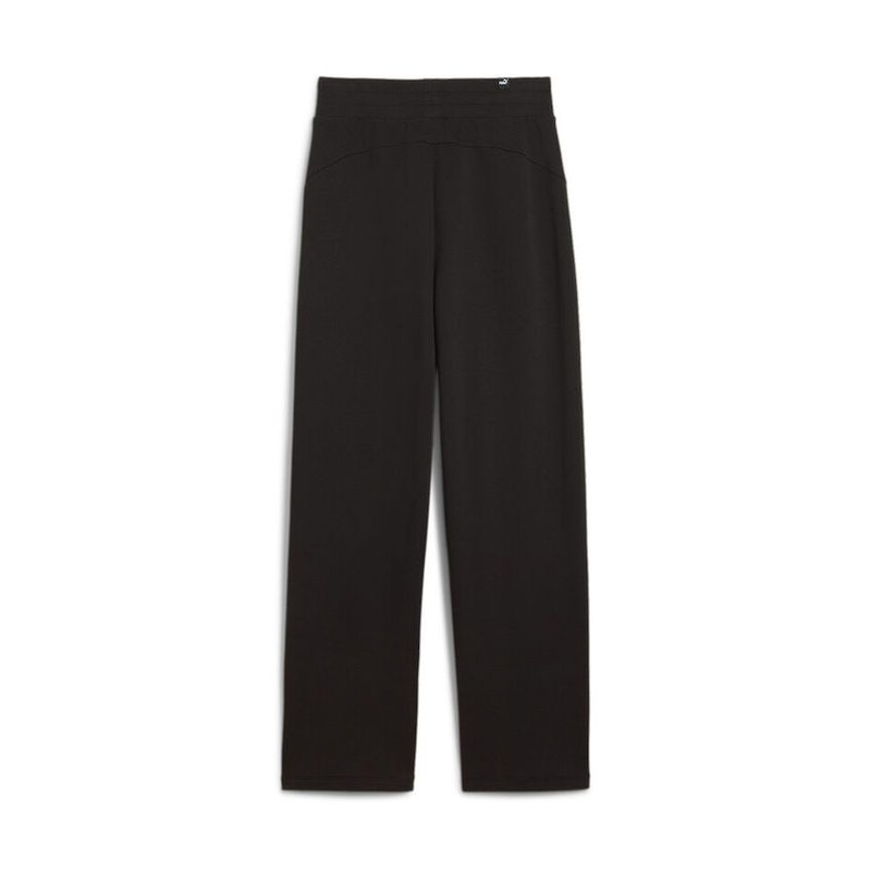 Puma ess+ class act pants women 01-null