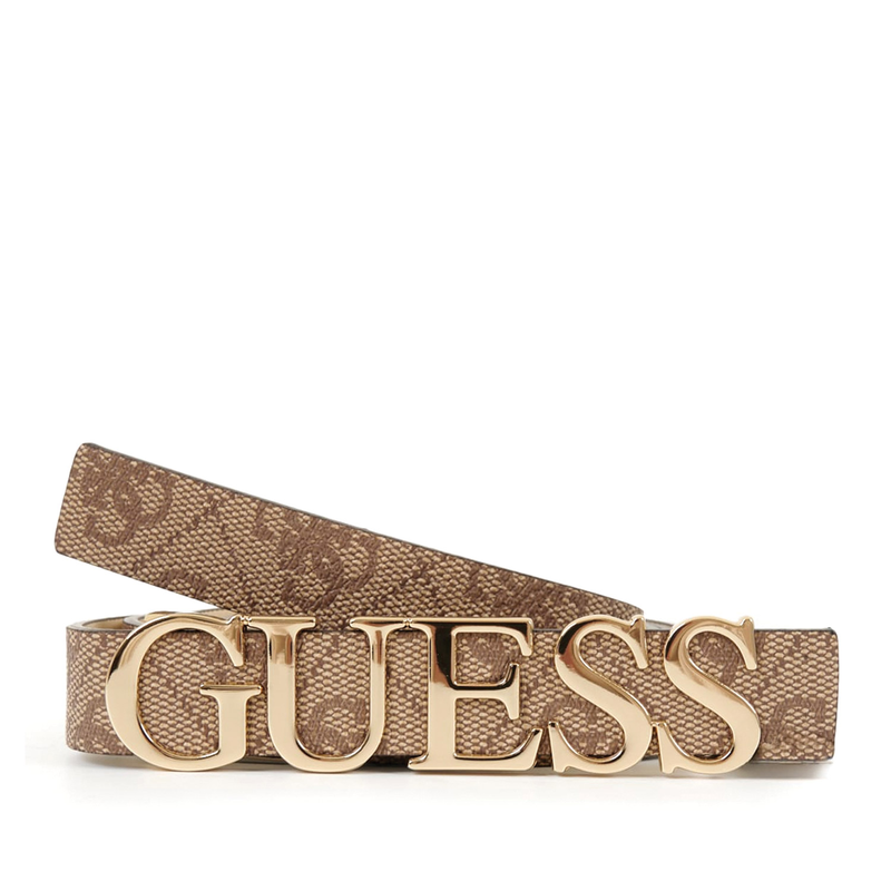 Guess &gamma;&upsilon;&nu;&alpha;&iota;&kappa;&epsilon;ί&alpha; &zeta;ώ&nu;&eta;-null