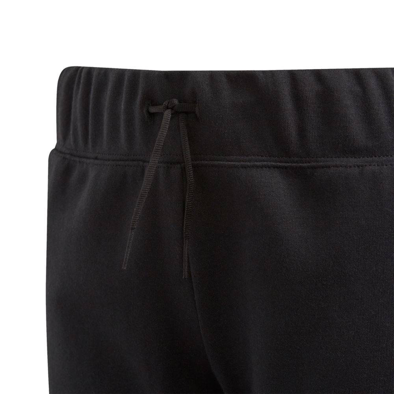 G zne pant-null