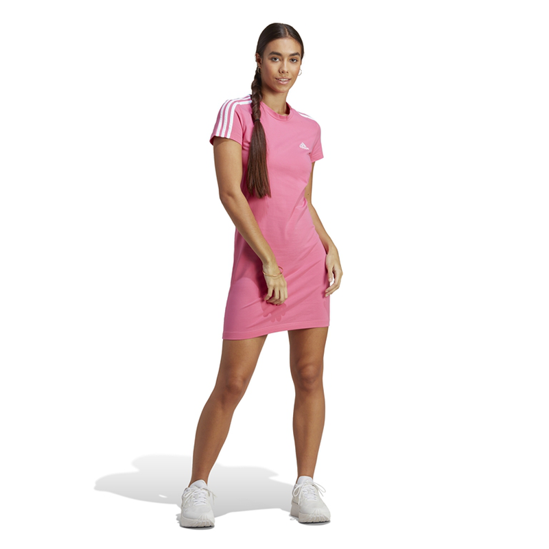Adidas w 3s fit t dr-null