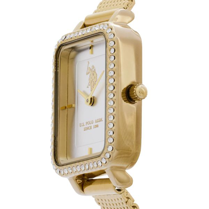 U s polo assn odette watch-null