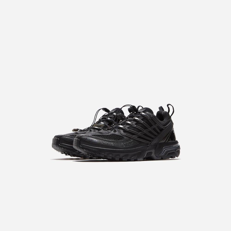 Product image: Salomon acs pro lifestyle shoes-null