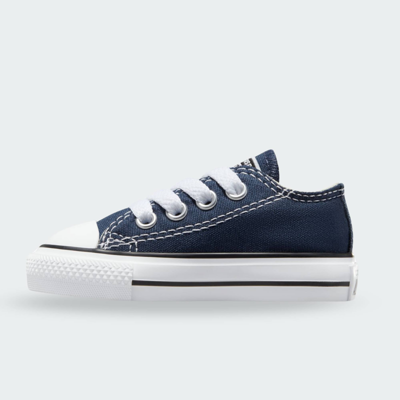 Chuck taylor all star classic image number null