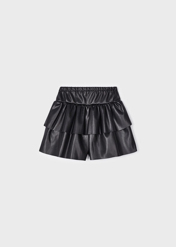 Claire skirt/pant-null