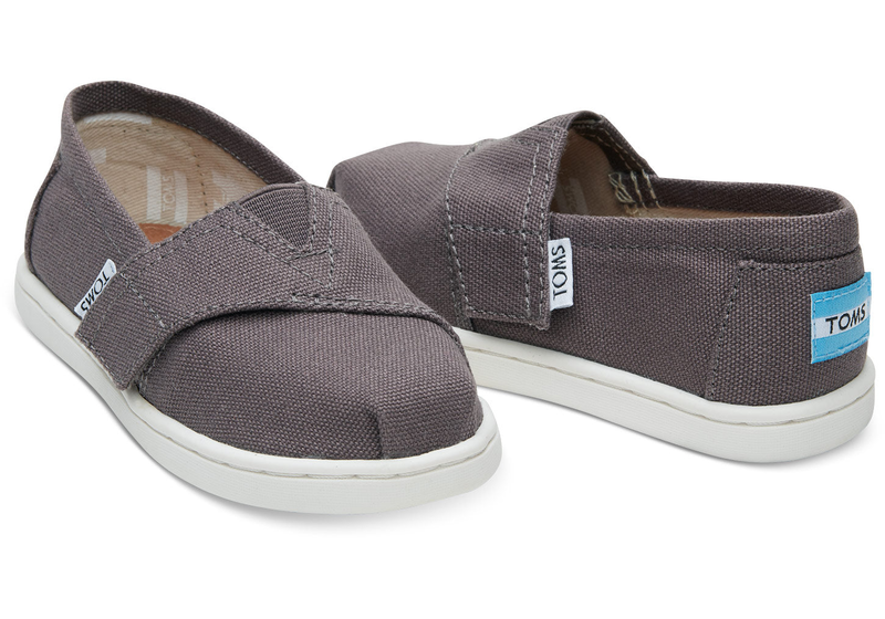Product image: Toms tiny classic-null