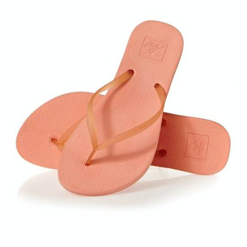 Escape lux women image number null