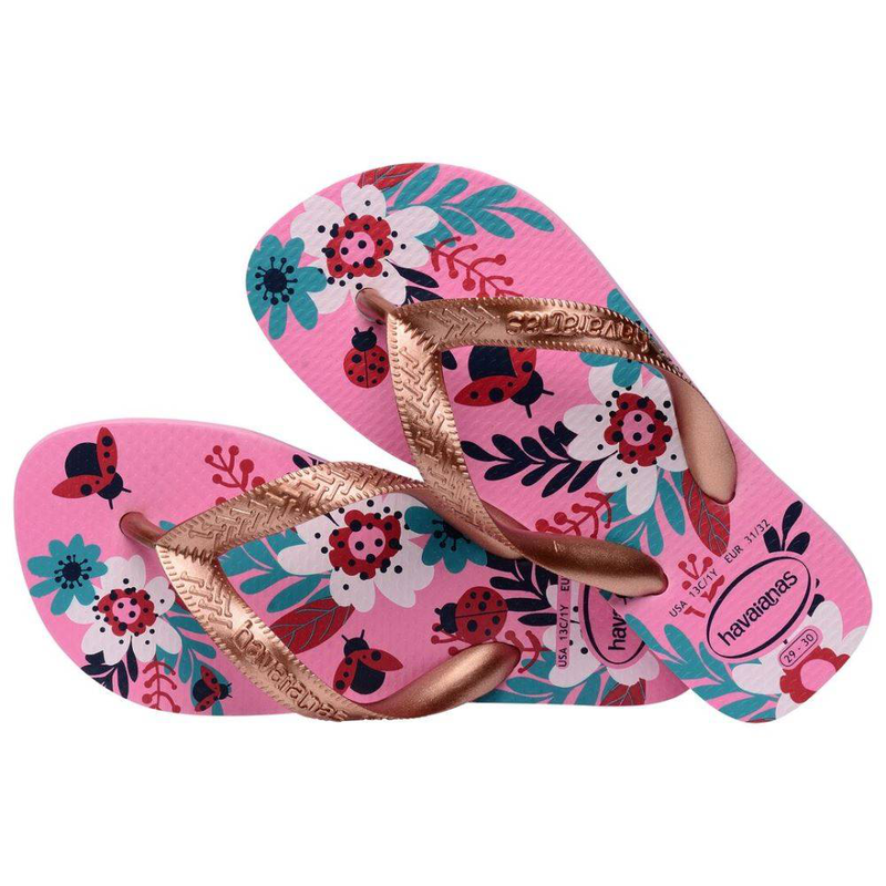 Kids flores image number null