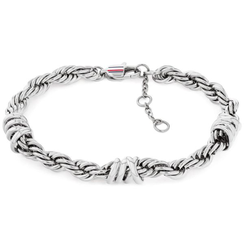 Tommy hilfiger bracelet-null