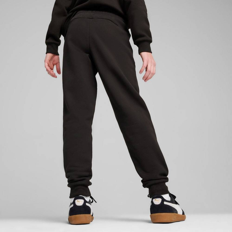 Product image: Power graphic sweatpants fleece cl b-null