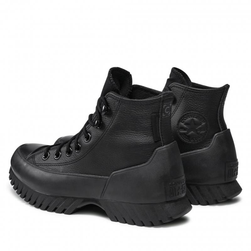 Product image: Converse all star lugged winter 2.0-null