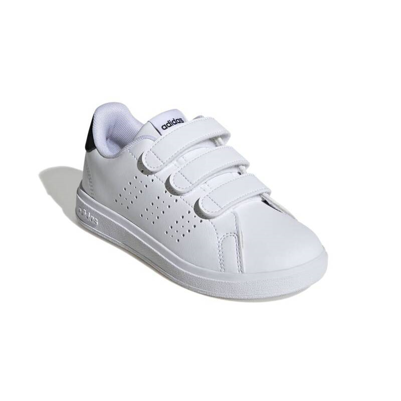 Product image: Adidas junior advantage base 2.0-null