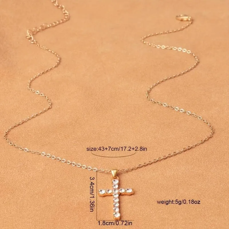Product image: Array Sky-null