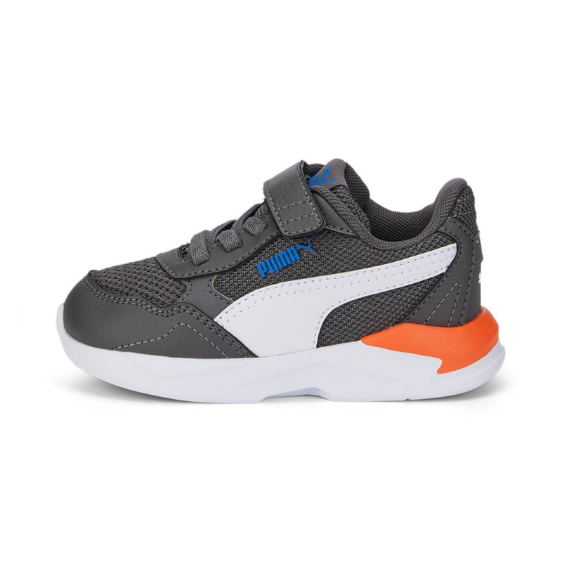 Puma x-ray speed lite ac inf-null