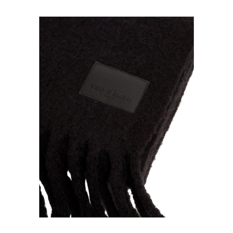 Ted baker &gamma;&upsilon;&nu;&alpha;&iota;&kappa;&epsilon;ί&omicron; &kappa;&alpha;&sigma;&kappa;ό&lambda;-null