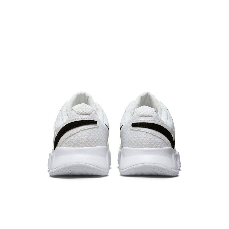 Court lite 4 teenis shoes-null