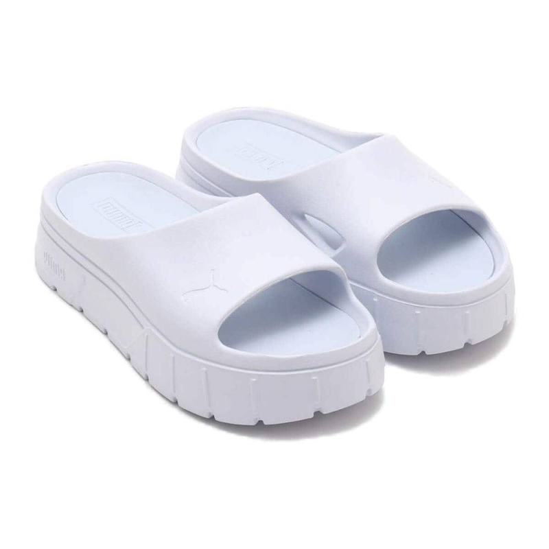 Mayze stack injex women-null