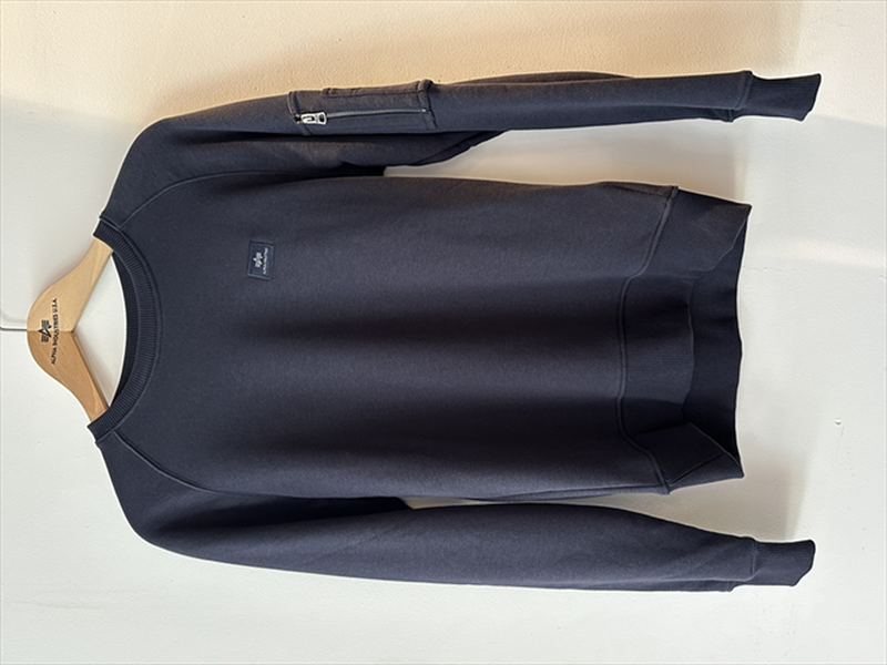 Product image: X-fit sweat-null