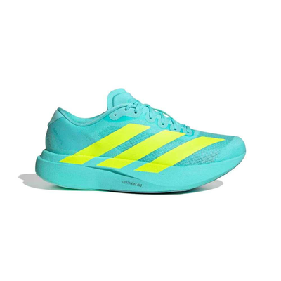 Adizero evo sl men, Aqua, medium