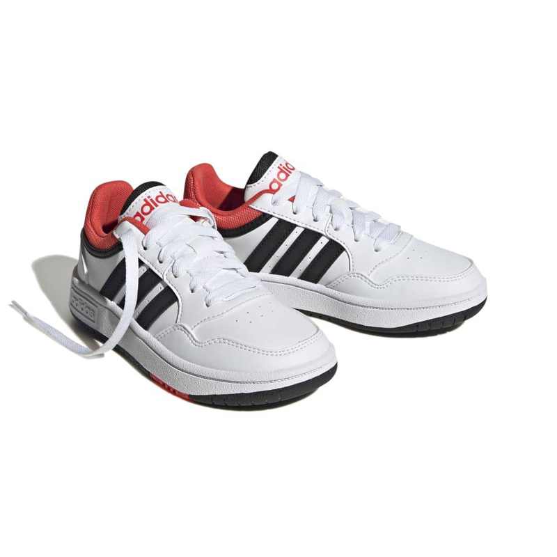 Product image: Hoops 3.0 k-null