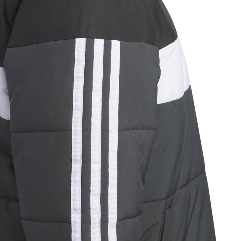 Product image: Lk pad jacket-null