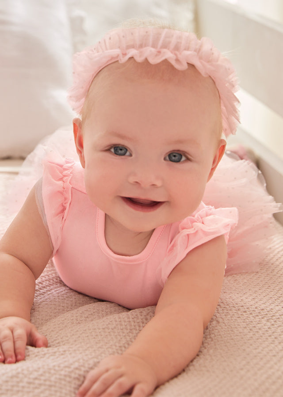 Product image: Amelia set-null