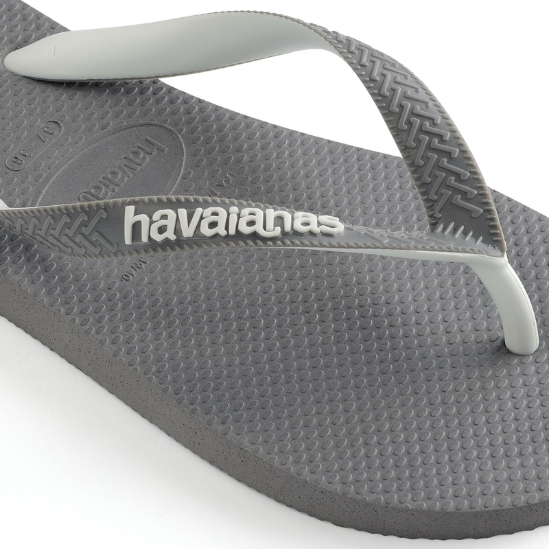 Havaianas top mix-null