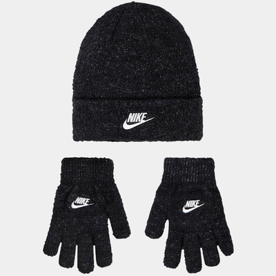 Nag twinkle cozy apex beanie girl