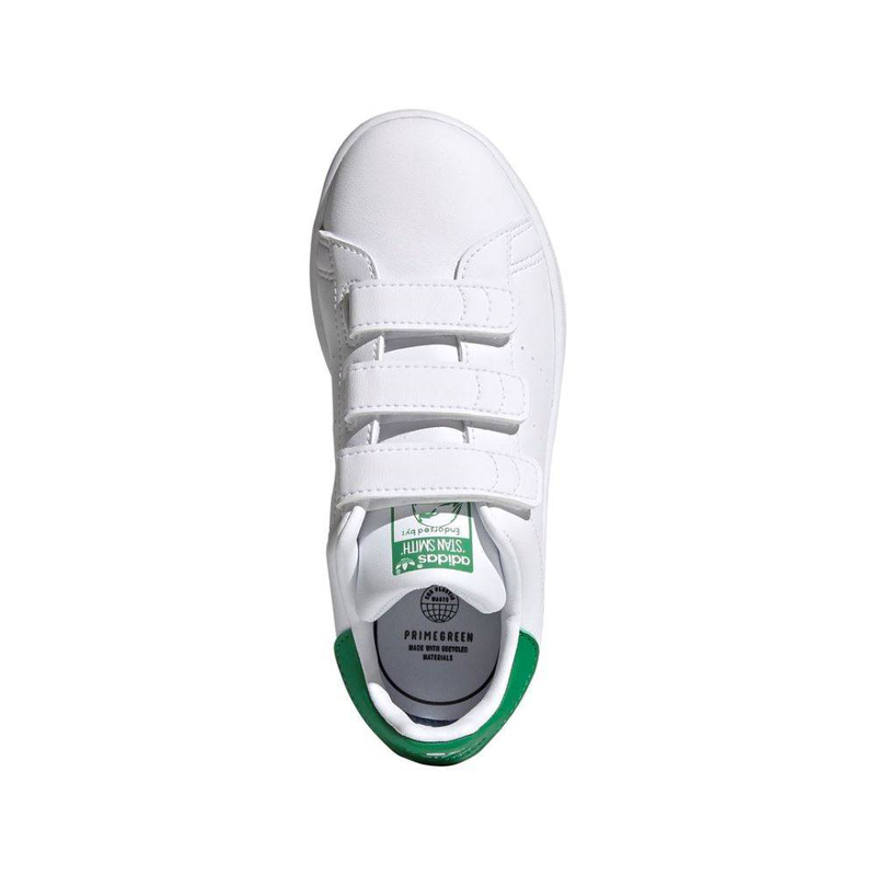 Adidas stan smith cf c image number null