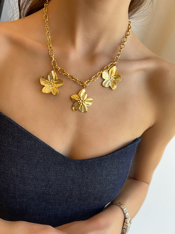 Product image: Necklace-null
