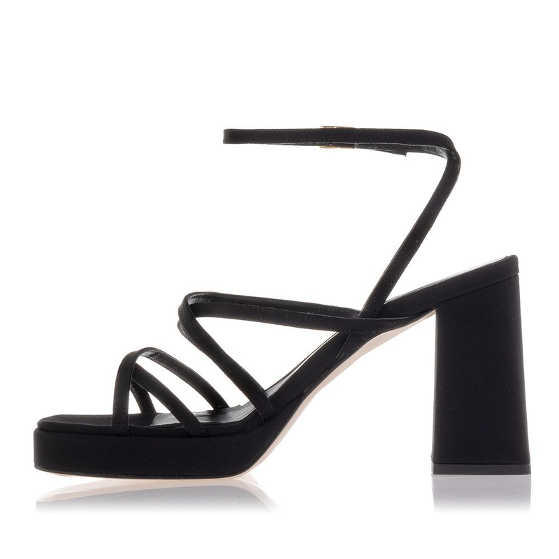 Sante sandals image number null