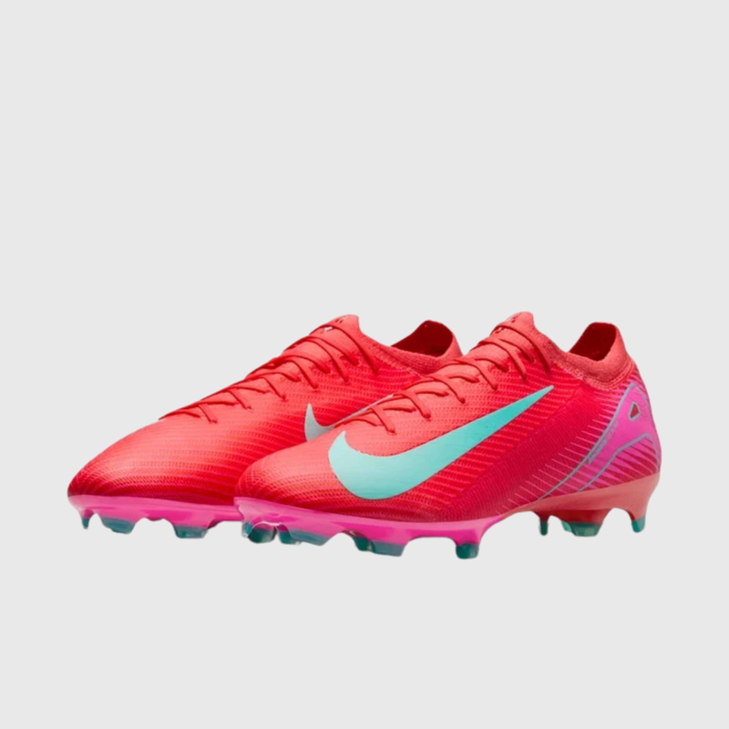 Zm vapor 16 pro fg image number null
