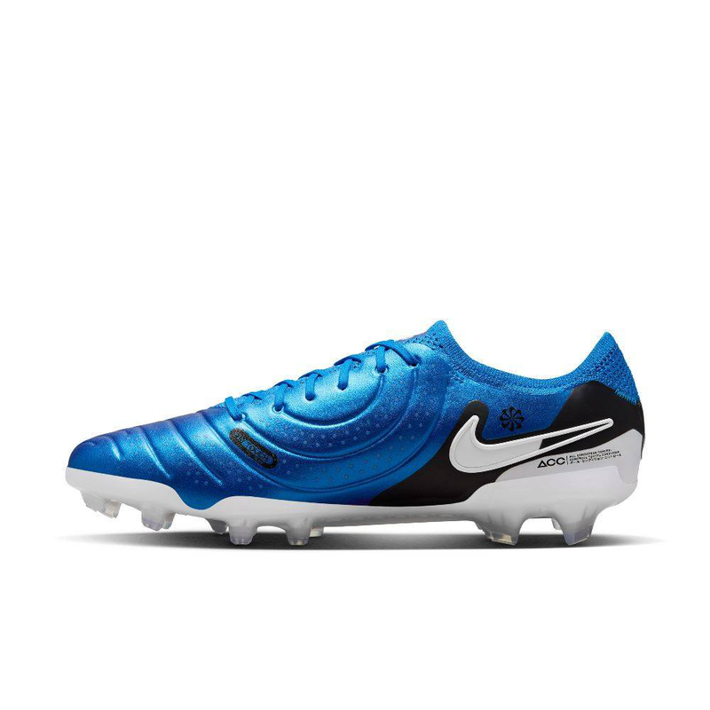 Product image: Legend 10 elite firm ground-null