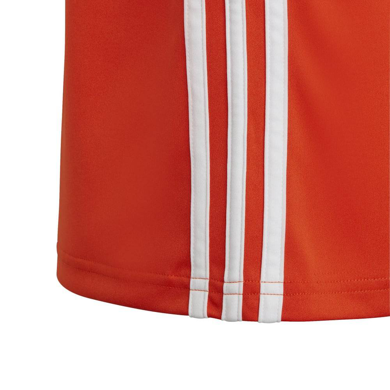 Tabela 23 jersey y image number null