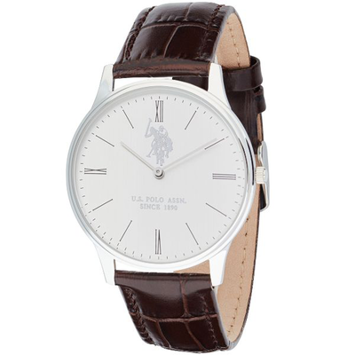 U s polo assn jeremy watch, , medium