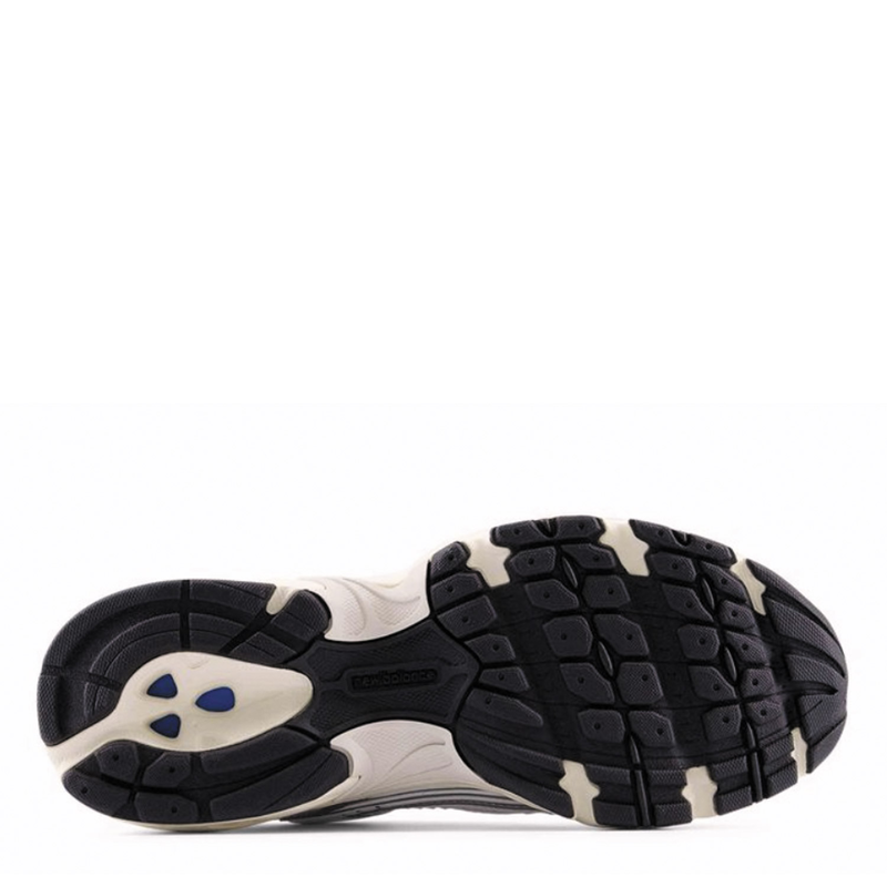 New balance 530 sneaker-null