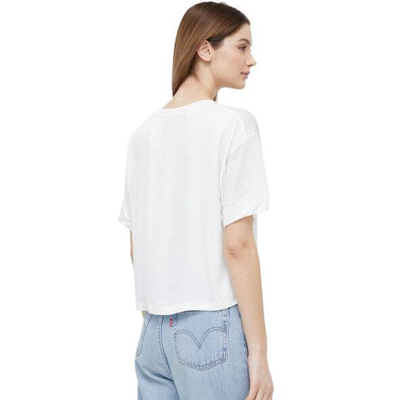 Product image: Marian woman t-shirt-null