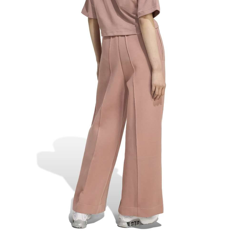 Adidas 3 stripes pant-null