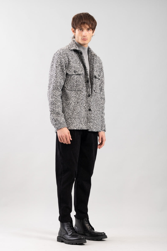 300-2425-010 overshirt-null