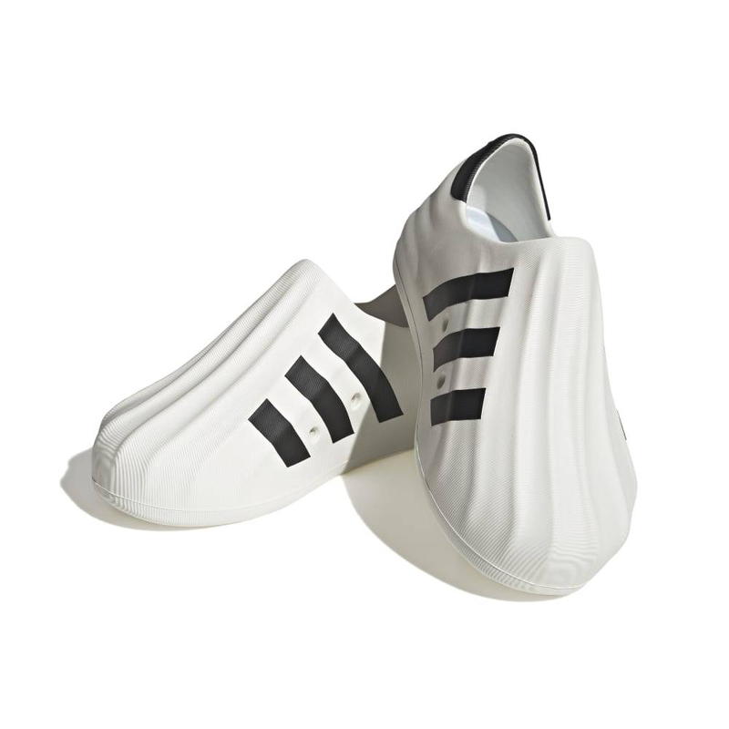 Adidas adifom superstar image number null