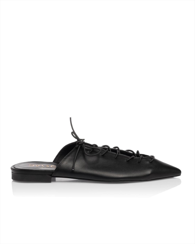 Sante mule 26-130-null