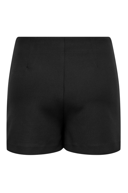 Only lamina skort-null