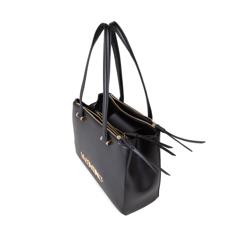 Caprice 88a ladies bag image number null