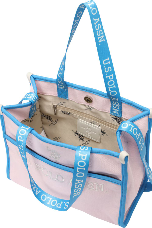 Product image: Halifax s shopping bag-null