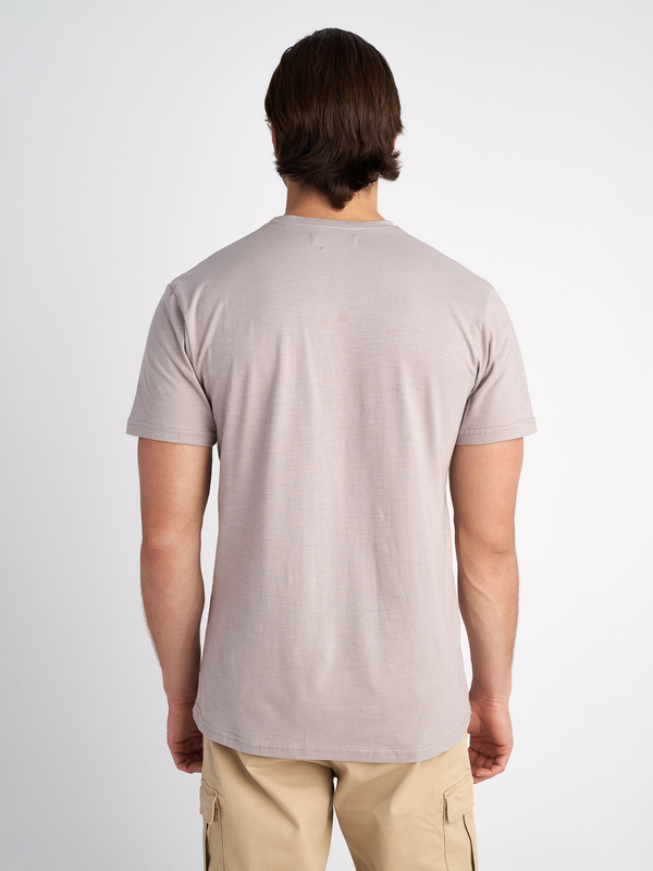 Product image: Staff jeans t-shirt-null