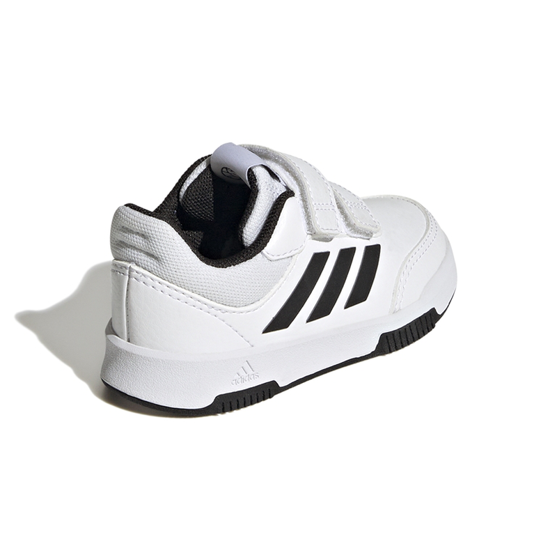 Adidas tensaur sport 2.0 c ftwwht/cblack/cblack image number null
