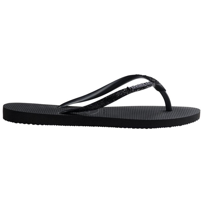 Havaianas slim glitter II-null