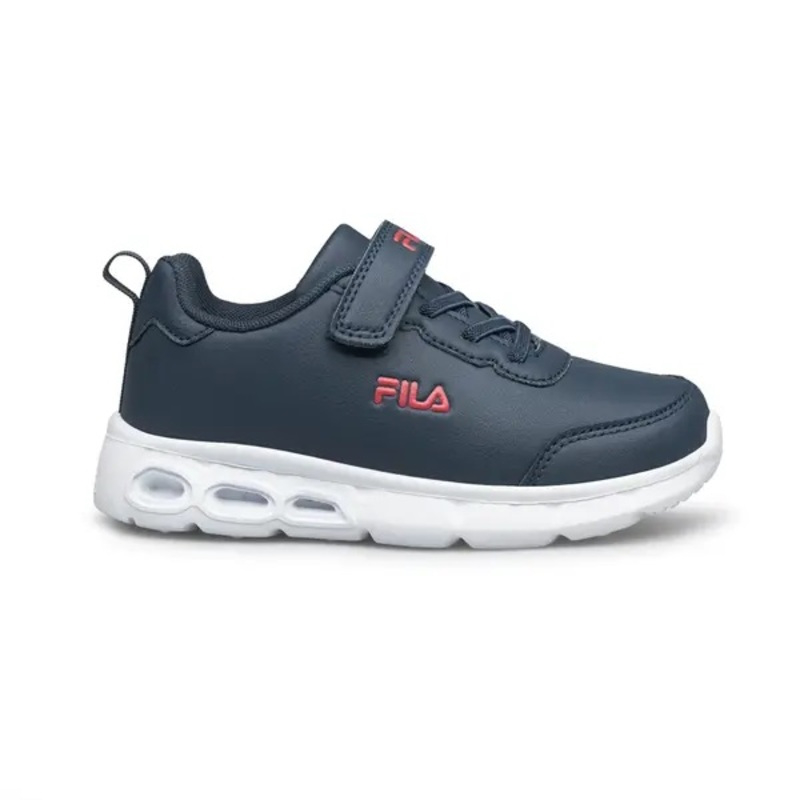 Product image: Fila infa flash cordon 4 v-null