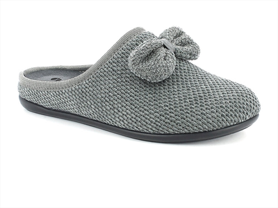 Gf21 - inblu, Natural, medium