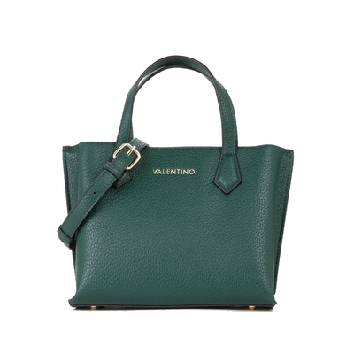 Fall re 9eg ladies bag, Bosco, medium